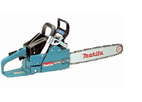 Бензопила Makita DCS 430-45