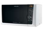 Микроволновая печь Electrolux EMS21400W