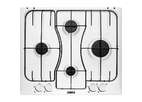 Газовая панель Zanussi ZGX565414W