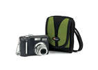 Чехол для камер Lowepro Rezo 20 зеленый