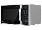 Микроволновая печь LG MS2342BS