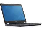 Ноутбук Dell Latitude E5470
