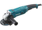 Угловая шлифмашина Makita GA 5021 C