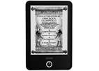 Электронная книга ONYX BOOX Cleopatra 2
