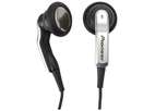 Наушник Pioneer SE-CS22