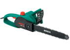 Электропила цепная Bosch AKE 40 S