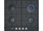 Газовая панель Bosch PCP616B80E