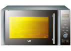 Микроволновая печь VR MW-C3000