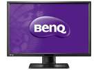 Монитор BenQ BL2411PT