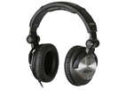 Наушник Ultrasone HFI-580