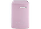 Стиральная машина Smeg LBB14RO