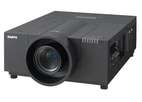 Видеопроектор Sanyo PLV-HF10000L