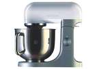 Кухонный процессор Kenwood KMX 60