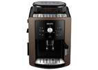 Кофемашина Krups Espresseria Automatic