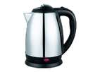 Электрочайник Великие реки Чая-1а