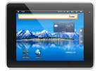 Планшет Rover Pad 3W A73