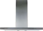 Вытяжка Rainford RCH-2608 INOX