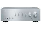Интегральный усилитель Yamaha A-S500