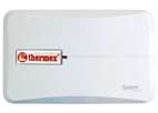 Водонагреватель проточный Thermex System 1000