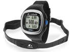 Спортивные часы Runtastic RUNGPS1