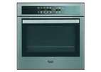 Электрическая духовка Hotpoint-Ariston Experience F 1039 GP IX HA