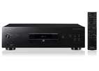 CD-проигрыватель Pioneer PD-10