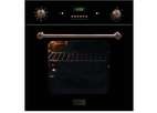 Газовая духовка Korting OGG1052CRN