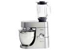 Кухонный процессор Kenwood KMM 023