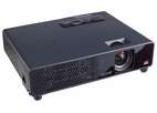 Видеопроектор ViewSonic PJ359w
