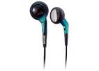 Наушник Philips SHE3600