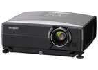 Видеопроектор Sharp XG-C435XL