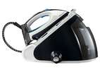 Утюг на паровой станции Philips GC 9245