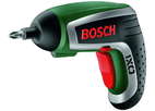 Шуруповерт Bosch IXO 4 medium