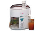 Соковыжималка De’Longhi KC 400