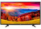 Телевизор LG 49 LH 595 V