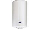 Водонагреватель накопительный De luxe 3W60V1