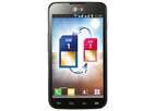 Смартфон LG Optimus L7 Dual P715