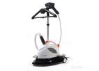 Отпариватель для одежды Monster GS08-DJ 1250W