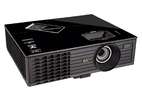 Видеопроектор ViewSonic PJD6223