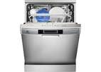 Посудомоечная машина Electrolux ESF6800ROX
