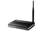 Роутер Asus DSL-N10