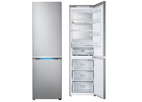 Холодильник Samsung RB41J7751SA