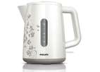 Электрочайник Philips HD9304/13
