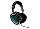 Наушник Philips SHP2700