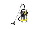 Моющий пылесос Karcher WD 5.300 M