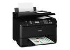 МФУ Epson WorkForce Pro WP-4535DWF