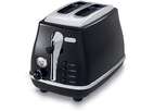 Тостер De’Longhi CTO 2003.BK