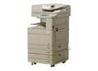 МФУ Canon imageRUNNER ADVANCE C5051i