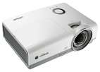 Видеопроектор Vivitek D857WT