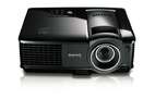 Видеопроектор BenQ MP515